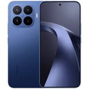 SMARTPHONE XIAOMI 17T PRO 12GB 512GB 6.83" 5G AZUL PROFUNDO
