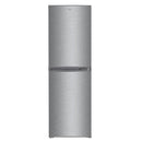 FRIGORÍFICO COMBINADO ORIMA ORH-17553-X