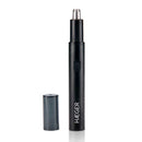 APARADOR HAEGER NASALORELHAS GENTLE ( RECARREGÁVEL  - PRETO  - AP