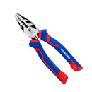 ALICATE UNIVERSAL CR-V PRO 160 MM
