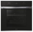 FORNO HAIER H6ID2P3T1HTX 78L GT MULTI INOX