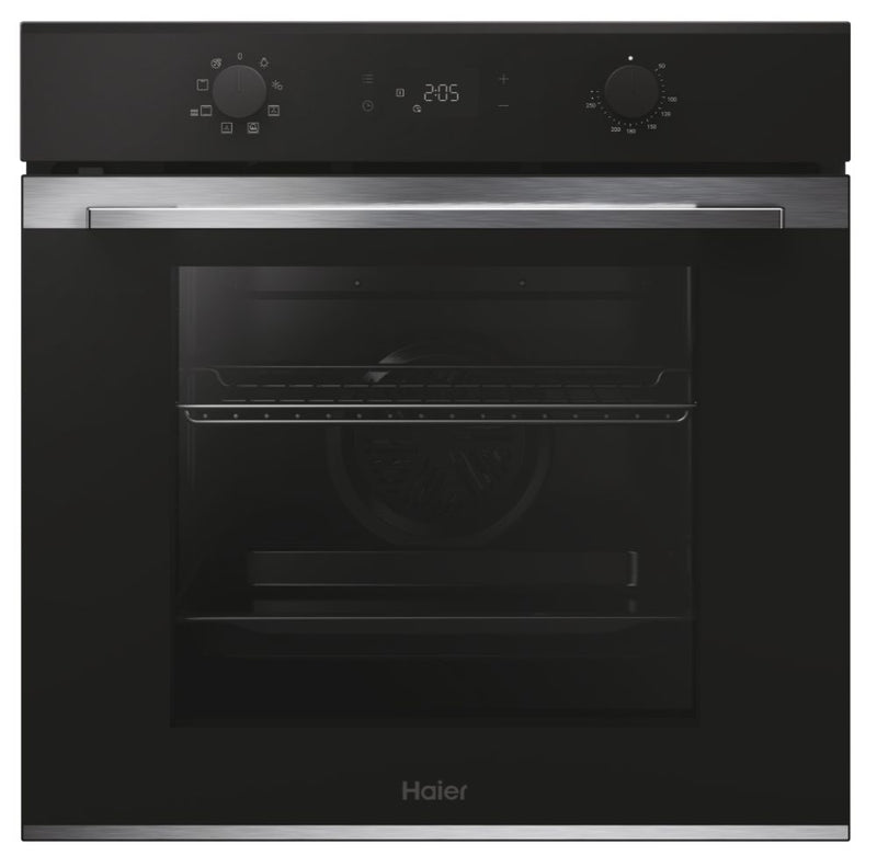 FORNO HAIER H6ID2P3T1HTX 78L GT MULTI INOX