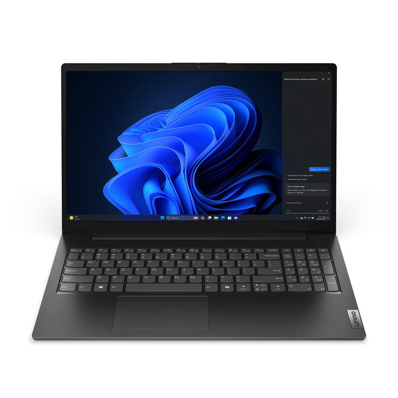 PORTÁTIL LENOVO V15 G5 IRL,  INTEL® CORET 5 120U, 15.6", W11PRO6