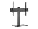 Equip 650612 suporte para TV 177,8 cm (70") Preto