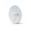 UBIQUITI POWERBEAM AC GEN2  5GHZ.