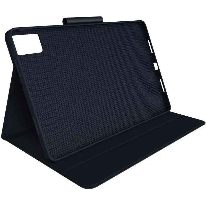 FUNDA TCL Y39466X-2ALCEU11 PARA TABLET NXTPAPER 11 NEGRA