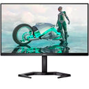 Philips Evnia 27M2N3200S LED display 68,6 cm (27") 1920 x 1080 p