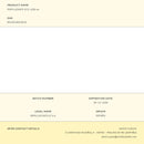 FERTILIZANTE ECO 1250ML AGREEN