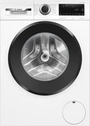 MAQUINA LAVAR ROUPA BOSCH WGG-256-Z-1-ES