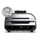 Ninja AG551 Individual 5,7 l Independente 2460 W Frigideira a ar