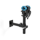 BRAÇO ARTICULADO OFICINA BICI REI