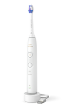 DENTAL PHILIPS HX7400/01 SONICARE 6100 BLANCO