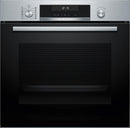 BOSCH - FORNO SERIE 6 C/ AIRFRY HBG578ES7