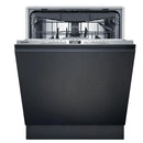MAQUINA LAVAR LOUÇA ENCASTRE SIEMENS SN63HX03VE