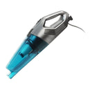 ASPIRADOR VERTICAL CECOTEC CONGA POPSTAR 1000 DUOSTICK EASY