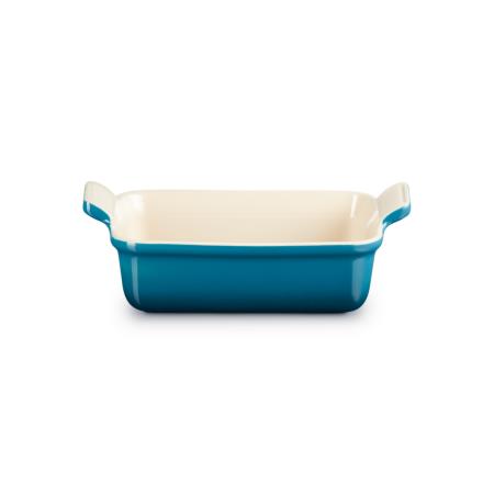 LE CREUSET - BANDEJA RECT. 19 71102196420001