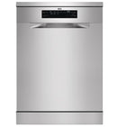 MÁQUINA DE LAVAR LOUÇA AEG FFB64617ZM 13 CONJUNTOS