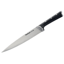 Tefal K2320214 faca de cozinha Aço inoxidável Faca do chefe