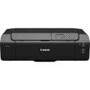 CANON IMAGEPROGRAF PRO-310 A3+