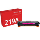 TÓNER COMPATIBLE XEROX 006R05153 COMPATIBLE CON HP W2193A 1200 PÁ