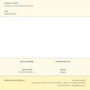 PORTA-PANELA FLEXISPACE