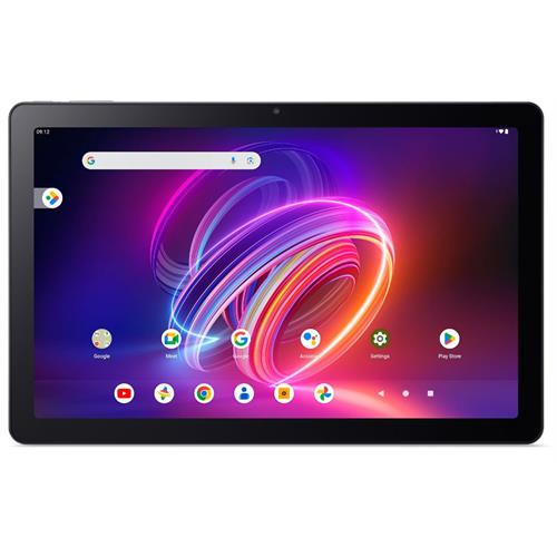 TABLET ACER ICONIA TAB P10M2( OCTA CORE 2 GHZ  - 6 GB  - 128 GB