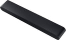Samsung HW-S60D Preto 5.0 canais