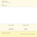 CHAVE DE CRUZ PARA CARRO