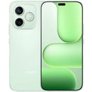 SMARTPHONE HONOR 600 LITE 8GB 256GB 6.6" 5G VERDE