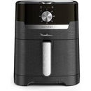 MOULINEX FRITADEIRA 4.2LT EASY FRY & GRILL CLASSIC