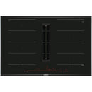 PLACA BOSCH PXX875D67E