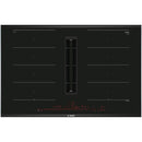 PLACA BOSCH PXX875D67E