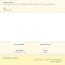 CAIXA 50 BUCHAS+PARAFUSOS N Ø6X40MM/10 S 50354 FISCHER