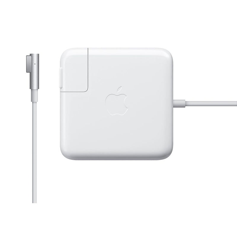 APPLE MAGSAFE POWER ADAPTER 85W (MACBOOK PRO 1517" 2010) - MC556Z