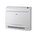 AR CONDICIONADO UNIDADE INTERIOR LG UQ-09-F.NAO + UU-A-1.UL0 + PQ