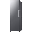 ARCA VERTICAL SAMSUNG RZ70H32KETEF( NO FROST  - INOX  - 323 LITRO