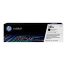 HP Toner LaserJet Original 131A Preto