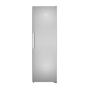 CONGELADOR VERTICAL SIEMENS GS-36-NVIDG