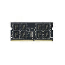 DIMM SO TEAM GROUP ELITE 16GB DDR4 2666MHZ CL19 1.2V