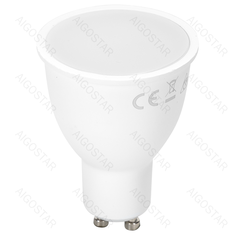 LED GU10 12W 915LM 3000K