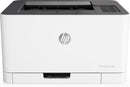 IMP. HP LASER COLOR 150NW 600X600PPP 18PPM WIFI