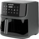 NUTRIBULLET - AIR FRYER CUBA 8L NBA0811DG