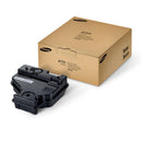 RECIPIENTE RESÍDUOS HP / SAMSUNG MLTW709