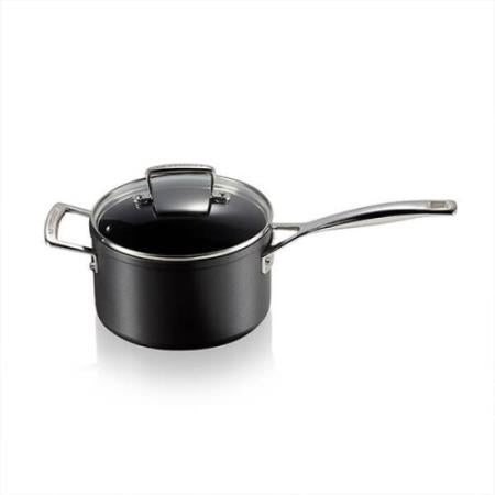 LE CREUSET - TACHO PRO TNS C/ TAMPA 18 51108180010302