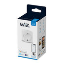 TOMADA INTELIGENTE WIFIPHILIPS WIZ