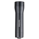 Philips SFL4001T/10 lanterna Preto LED