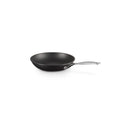 LE CREUSET - FRIGIDEIRA TNS 30 51112300010002