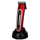 APARADOR DE CABELO ORBEGOZO CTP1820