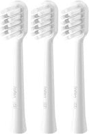 LAIFEN TOOTHBRUSH ACCESSORY 3 HEADS GUM CARE 30102-000060