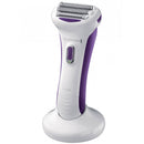 APARADOR FEMININO REMINGTON WDF5030